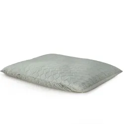 kindersitzkissen XL - Soft-Velours – Ansicht 33