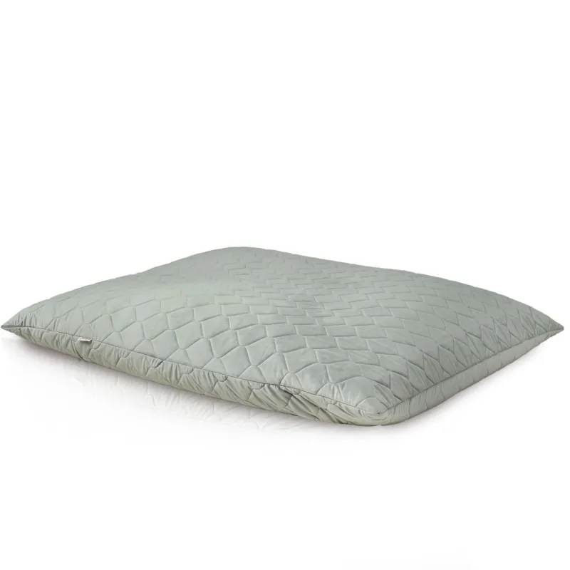 kindersitzkissen XL - Soft-Velours – Ansicht 33