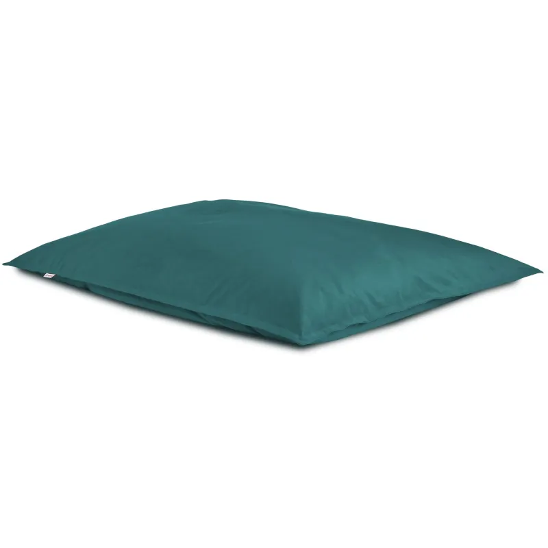 kindersitzkissen XL - Soft-Velours – Ansicht 34
