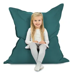 kindersitzkissen XL - Soft-Velours – Ansicht 49