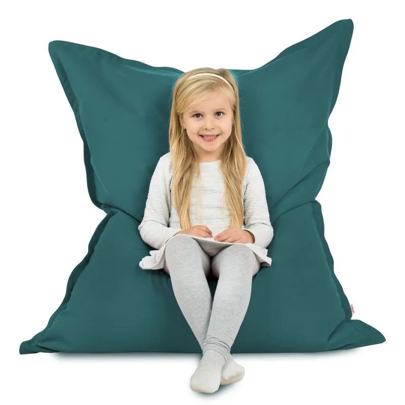 kindersitzkissen XL - Soft-Velours – Ansicht 49