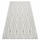 Teppiche Sisal Flachgewebe