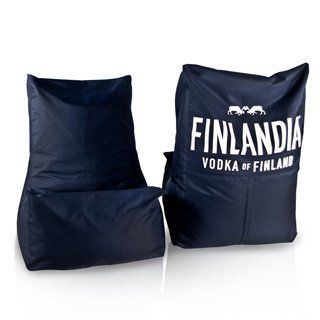 sitzsack