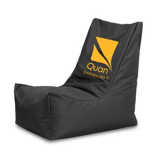 sitzsack