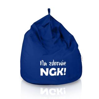 sitzsack