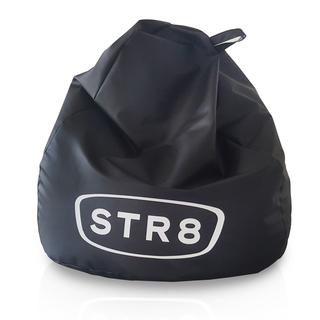 sitzsack