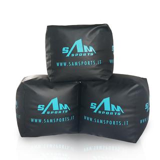 sitzsack