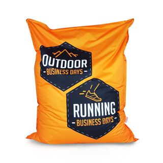 sitzsack