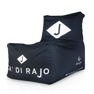 sitzsack