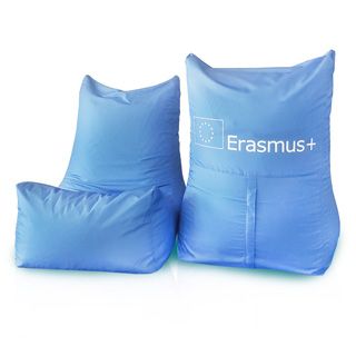 sitzsack