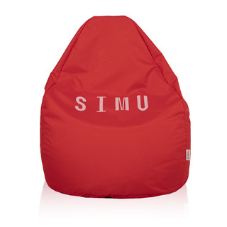 sitzsack
