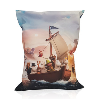 sitzsack