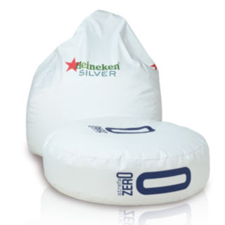 sitzsack