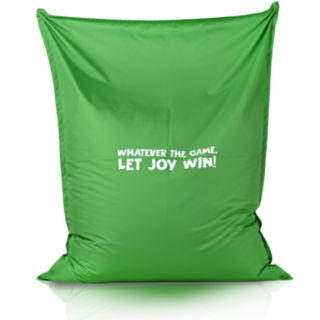 sitzsack