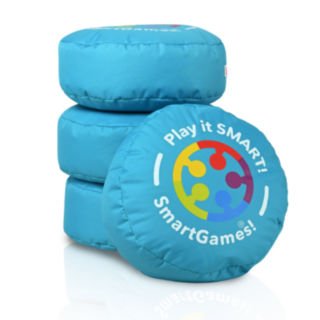 sitzsack