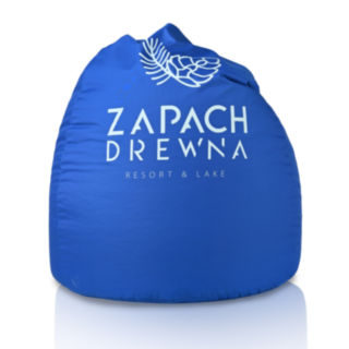 sitzsack