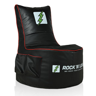 sitzsack