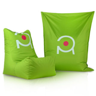 sitzsack