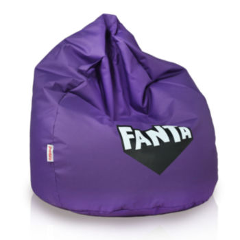 sitzsack