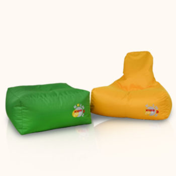 sitzsack