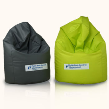 sitzsack