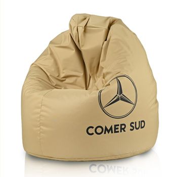 sitzsack