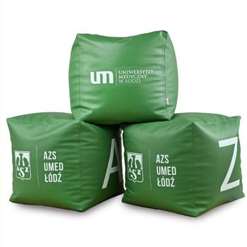 sitzsack