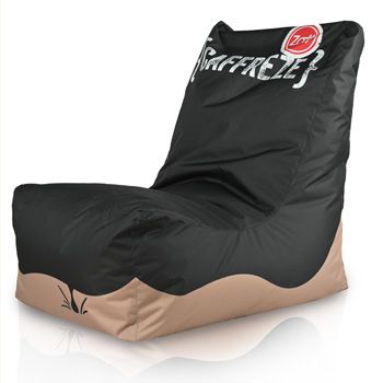 sitzsack