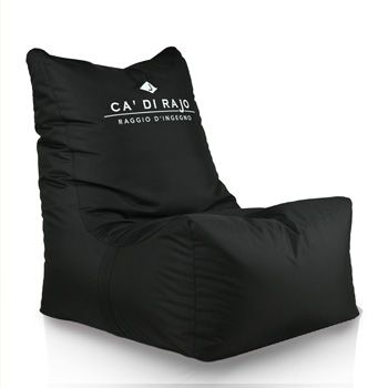 sitzsack