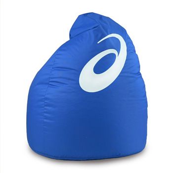 sitzsack