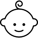 Kinderfreundlich