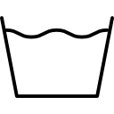 Pflegeleicht
