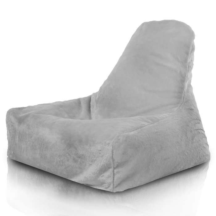 Sitzsack Sessel Bali in vier Bezugsvarianten für österreichische Wohnräume