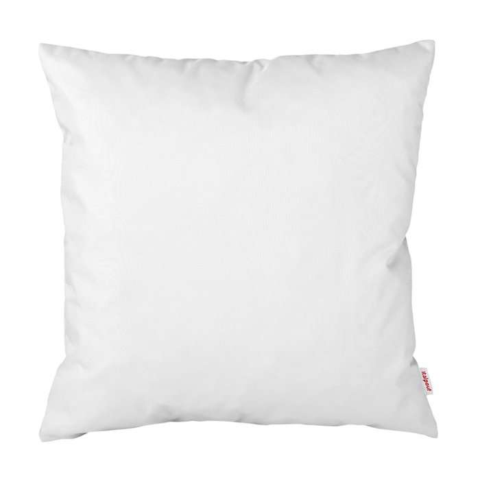 Quadratisches Gartenkissen 45x45 cm wetterfest outdoor wasserdicht