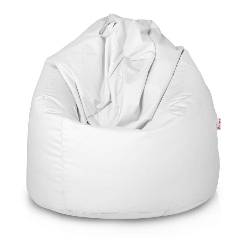 Riesensitzsack XXL für Erwachsene - Outdoor Pro Garten Wasserdicht