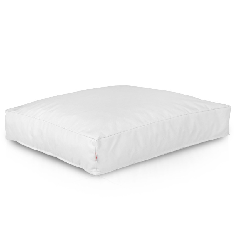 Überzug für Hundebett Polyester - Zubehör