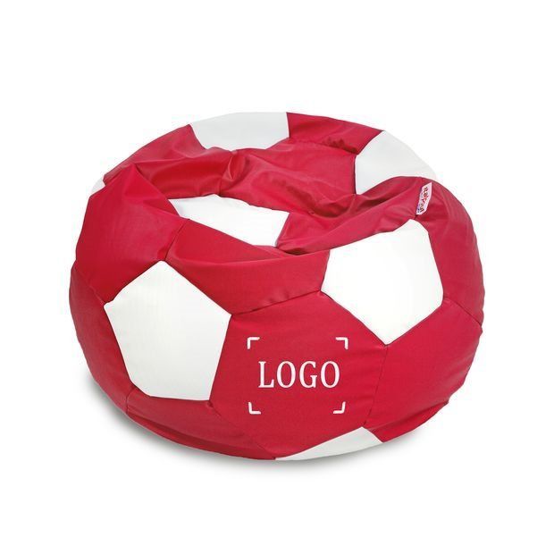 italpouf