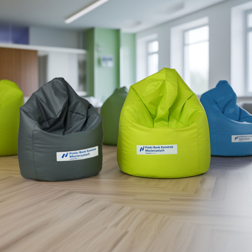italpouf