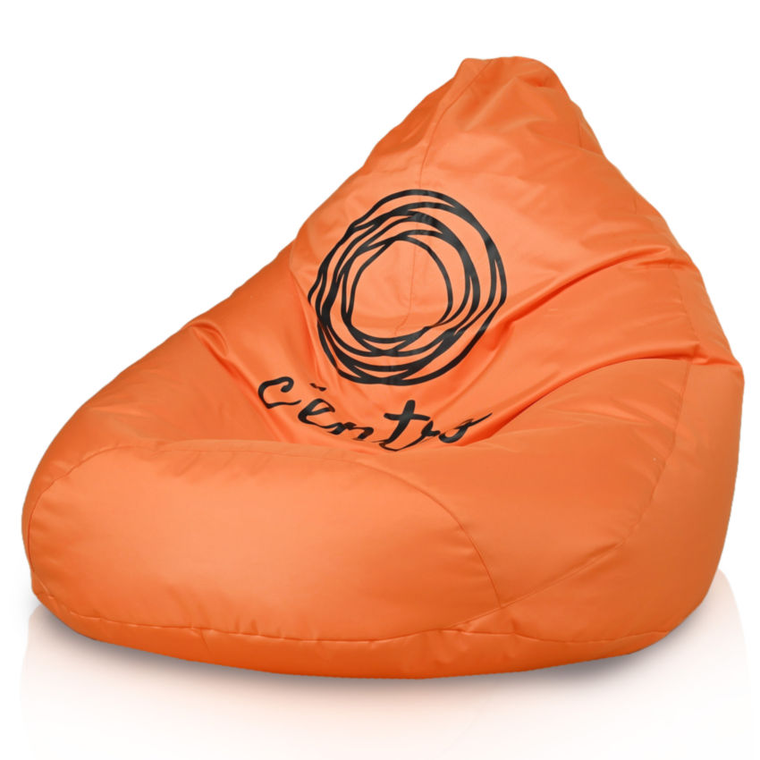 italpouf