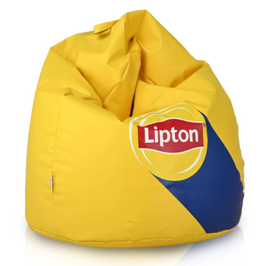 italpouf