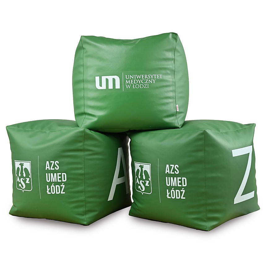 italpouf