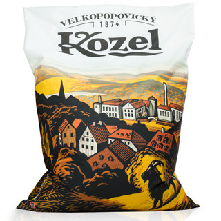 Angebot für Unternehmen